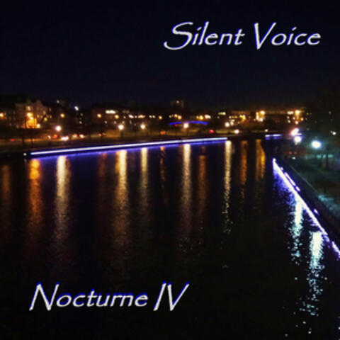 Nocturne IV