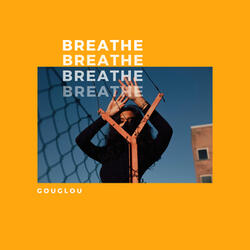 Breathe