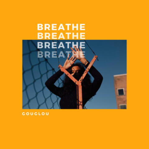 Breathe