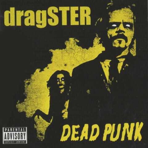 Dead Punk