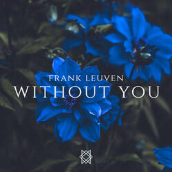Without You