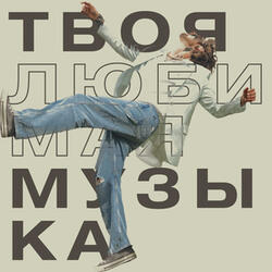 Книжки мишки