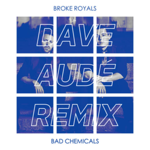Bad Chemicals