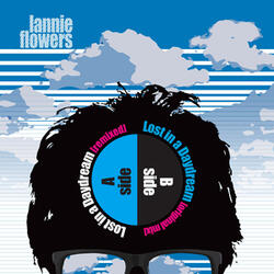 Lost in a Daydream (Original Mix)