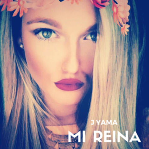 Mi Reina