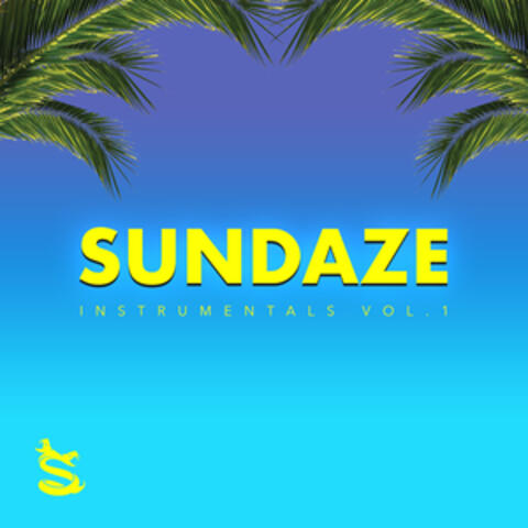 Sundaze (Instrumentals, Vol. 1)