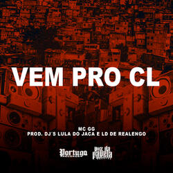 Vem Pro Cl