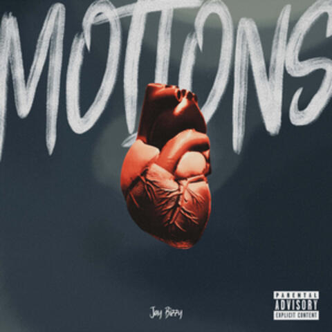Motions