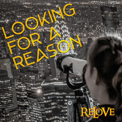 Looking for a Reason