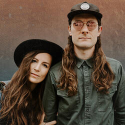 Where the Wind Blows