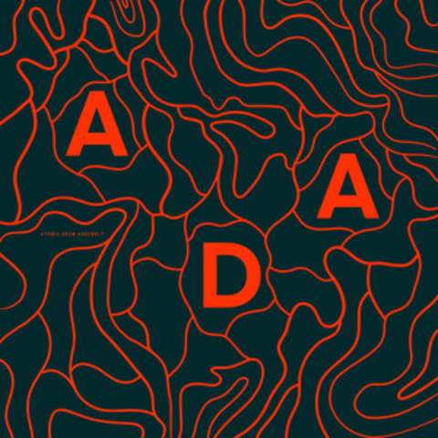 A.d.a