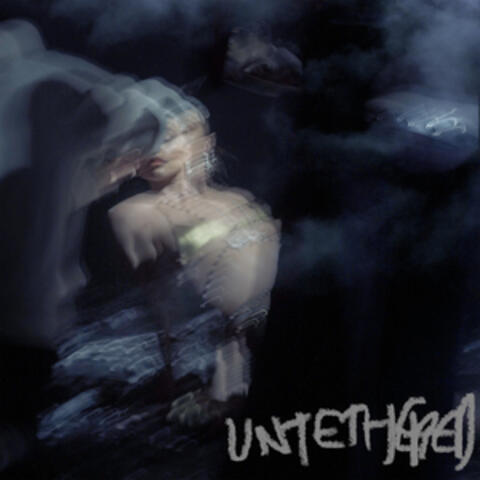 Untethered