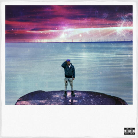 Chances Ocean