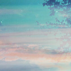 At the River’s Edge