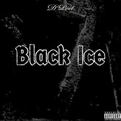 Black Ice