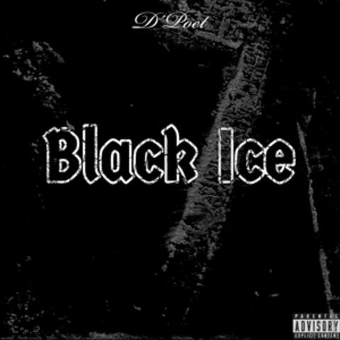 Black Ice