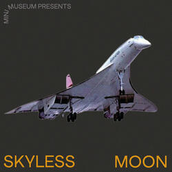Skyless Moon