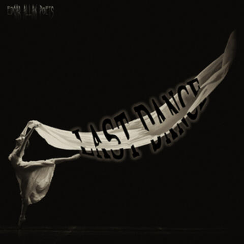 Last Dance