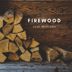 Firewood