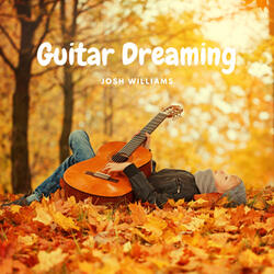 Guitar Dreaming