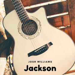 Jackson