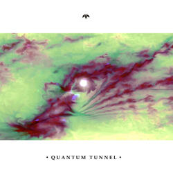 Quantum Tunnel