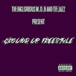 Ground up Freestyle
