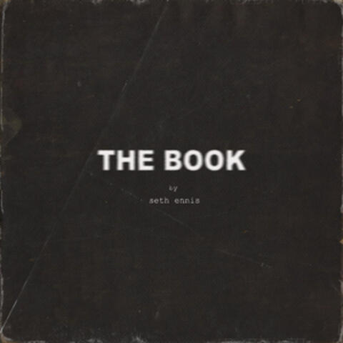 The Book