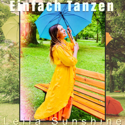 Einfach Tanzen