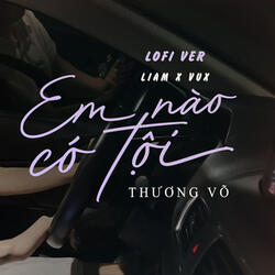 Em Nào Có Tội