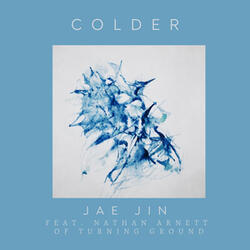Colder