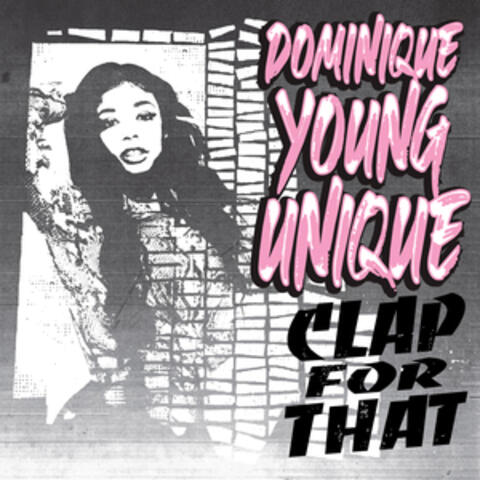 Clap for That