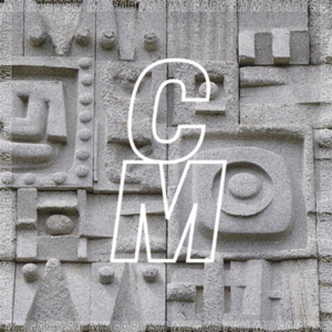 CM
