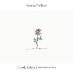 Naming the Rose