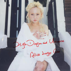 Underrated Popstar