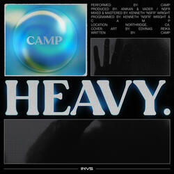 HEAVY