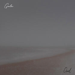 Gala