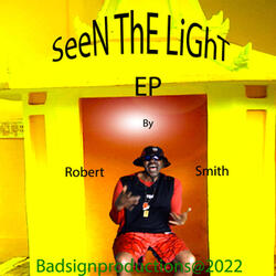 Originationnote2021