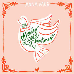 Have Yourself a Merry Little Christmas