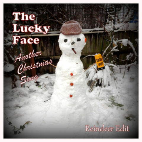 Another Christmas Song