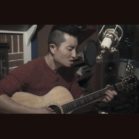 Whiskey Song