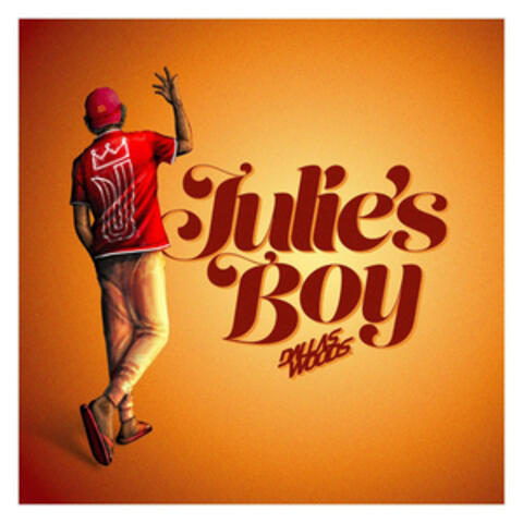 Julie's Boy