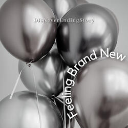 Feeling Brand New