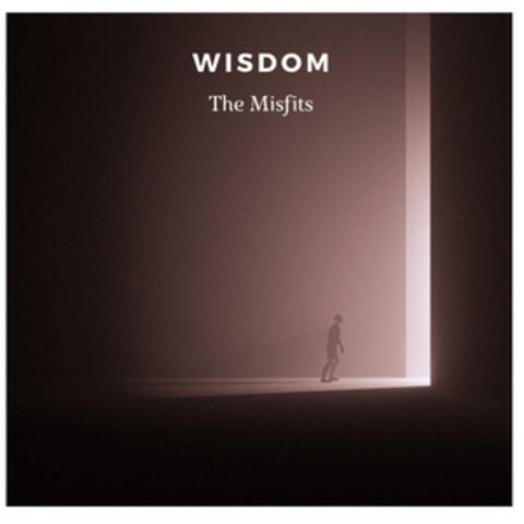 Wisdom