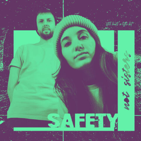 Safety
