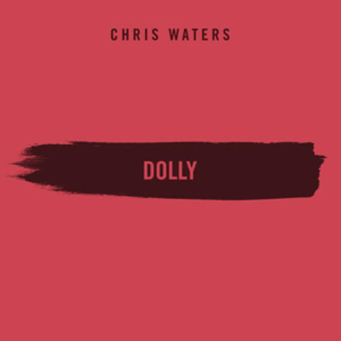Dolly
