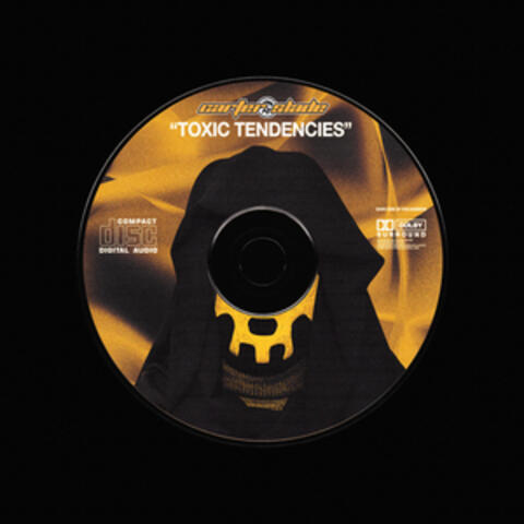 Toxic Tendencies