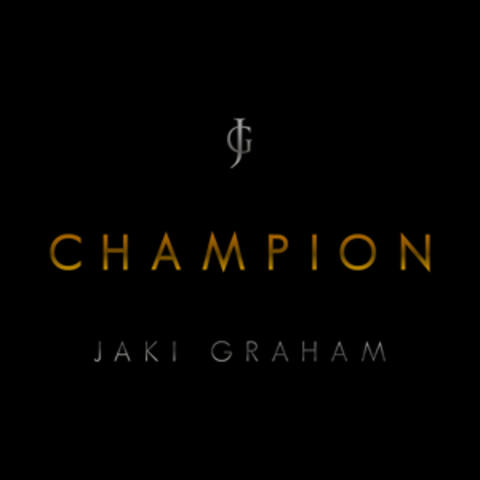 Champion
