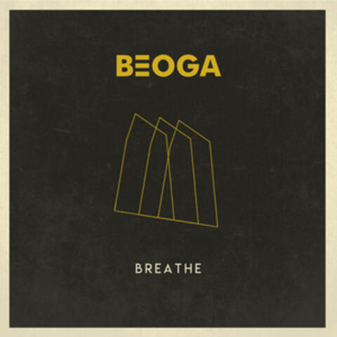 Breathe