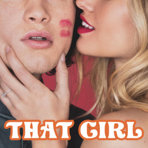 That Girl